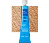 10BP Rubio Platinum Pearl alta costera Goldwell Colorance fresco Rubias TB 60ml