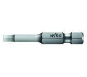Bit profesional 7043z 4,0×50 04195 wiha