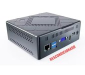 MiPowcat CK10 Core i5 2.4 GHz - SSD 512 GB RAM 16 GB i5 8279u