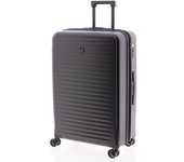 Maleta grande rígida | Gladiator Nomadtec 3212