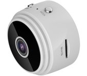 A9 Mini Camera WiFi Camera 1080P Full HD Night vision Micro IP Camera Remote Wireless Video Surveillance cameras Smart Home Cam