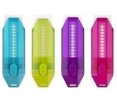 Jovi - GOMA BORRAR JOVI SLIDER (ud.) - Pack de 16 unidades 225