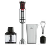 Batidora de Mano Solac BA5616