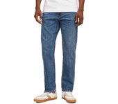 Pantalón vaquero Jack&Jones Chris azul para hombre