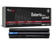 BATERÍA PARA PORTÁTIL DELL LATITUDE E6120 E6220 E6230 E6320 E6330 E6430S