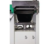 HOLZSTAR 5904032 CEPILLADORA-REGRUESADORA ADH 31C 400V