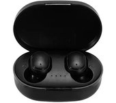 Original A6S TWS Wireless Bluetooth Headset Earphone Bluetooth Sport Inear Earbuds Headset with Mic for Xiaomi Iphone Lenovo