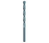 BROCA HORMIG-MAMPOST 12×150×90 780875 HITACHI
