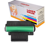 Tambor HP W1120A 120A Compatible con HP Color Laser 150a 150nw MFP 178nw 178nwg 179fng 179fnw 179fwg de Alta Calidad