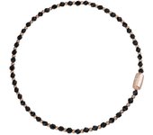 Pulsera Mujer Breil TJ3048
