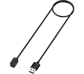 50CM/100CM For Samsung Galaxy Fit 3 Charger Watch Adapter USB / USB C Charging Cable Cord Magnetic For Samsung Galaxy Fit 3