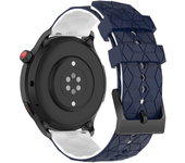 20mm 22mm Band For C20 Pro Swim Strap Smart Watch Silicone Soft Breathable Sports Bracelet Watchband For C20 Pro Women Men Band