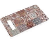 SALVAMANTEL AZULEJO 20x35 CM VERSA
