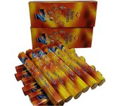 Sac Incienso Varillas Canela Citronela Mirra Romero Ruda 7 Chakras Almizcle Aloe Vera Ámbar Amor Astral Buda Fresa Eimanja Vainilla Blanco Palo Sagrado