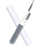 Bluetooth Earphones Cleaning Tool for Airpods Pro 3 2 1 Durable Earbuds Case Cleaner Kit Clean Brush Pen for Xiaomi Airdots 3Pro