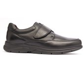 Zapato Confort para hombre VIENA1252
