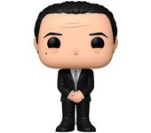 Figura Pop Goodfellas Jimmy Conway-Figura de Vinilo Coleccionable - Idea de Regalo- Mercancia Oficial - Juguetes para Niños y Adultos - Movies Fans - Muñeco para Coleccionistas y Exposición