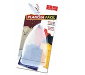 PLANCHA FACIL 800 TEFLON BLISTER