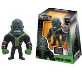 METALS SS: KILLER CROC 97849 --S