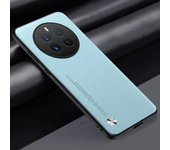 Luxury Case For Realme 12 Pro Plus Silicone Bumper Shockproof Cover Coque For Realme 12 Pro + Phone Fundas Realme12 Pro Shell