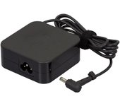 Adaptador Asus 65W 19V 3-Pin para Portátil - Alta Calidad y Eficiente