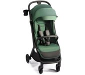 Silla de paseo NUBI 2 Kinderkraft