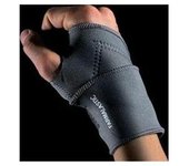 Farmalastic Innova Muñequera Metacarpiana Férula Talla Pequeña, 1 Ud