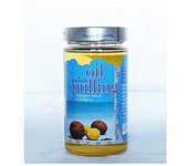 Ayurveda Oil Pulling Eco 300g ✅ Entrega 24/72h