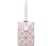 MINI Bolso para Teléfono Móvil Portátil Color Caramelo PU Colores Vivos