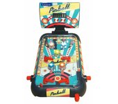 Pinball Lexibook
