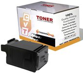 Compatible Toner Sharp MX-C30 GTB Negro MX-C250 / MX-C300 / MX-C301