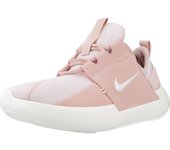 Zapatillas deportivas de Mujer Marca Nike Modelo E-series Ad