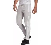 PANTALONES CHANDAL ADIDAS GT6644