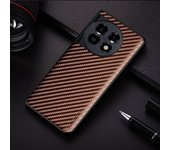 Carbon Fibre Shockproof Slim Case for Oneplus 11 10 9 8 7 6 11R 10T 9R 8T 7T 6T Pro Non-Slip Full Body Protective Phone Case