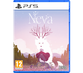 Neva Juego para Consola Sony PlayStation 5