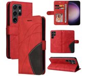 Leather Wallet Flip Shockproof Cover For Google Pixel 9 Pro Pixel 8A 7A 6A 5A 6 7 8 Pro Phone Bags Case