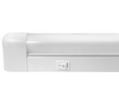 Regleta LED MATEL Tulipa Trifósforo 58W 150CM