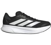 Zapatillas Adidas Duramo Sl2 Negro Ih8218