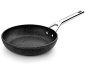 Sartén MONIX MINERAL 28cm