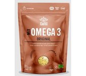 MIX OMEGA 3 original 200gr. BIO