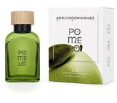 Adolfo Dominguez Agua Fresca Pomelo EDT 120 Ml Hombre