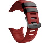 SUUNTO Core TPU Strap Silicone Fashion Watch Band Bracelet For SUUNTO Core Replacement Wristband Accessories