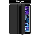 For Samsung Galaxy Tablet Case Accessories For Samsung Galaxy Tab S7/8/9Plus 12.4in Case S6 S7 S8 S9 A7 A8 S7FE Protective Cover