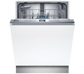 Lavavajillas Balay 3VF5031DP Blanco 60 cm