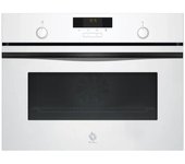 Horno Balay 3CB5159B3 47 L