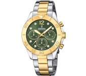 Reloj Festina Boyfriend F20604/2 acero mujer