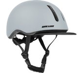 Walgun Bicycle Helmet Mtb Road Adult Electric Helmet Bike Hat Cap City Style Helmets Cycling Women Men Classic Scooter Helmets