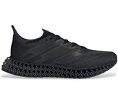 adidas | Hombre | Zapatillas 4dfwd negro