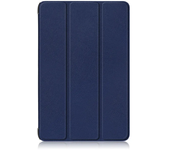 Funda For Xiaomi Pad 6 Case Cute Painted Magnetic Leather Cover For Coque Xiaomi Pad 6 Pro 11 inch Mi Pad 6 Case Smart Cover