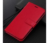 Luxury Leather Full Protect Phone Case For iPhone 13 14 15 Pro Max Mini Stand Flip Wallet Case For iPhone 11 12 X XS XR 7 8 Plus